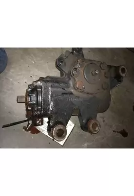 INTERNATIONAL 4300 Steering Gear Box