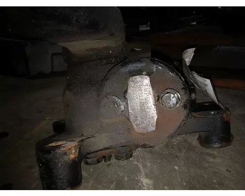 INTERNATIONAL 4300 Steering Gear Box