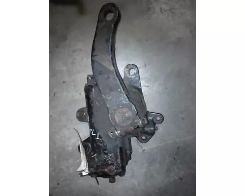 INTERNATIONAL 4300 Steering Gear Box