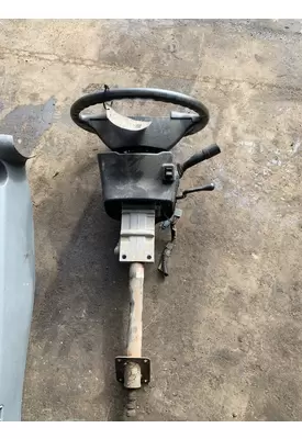 INTERNATIONAL 4300 Steering Gear/Rack
