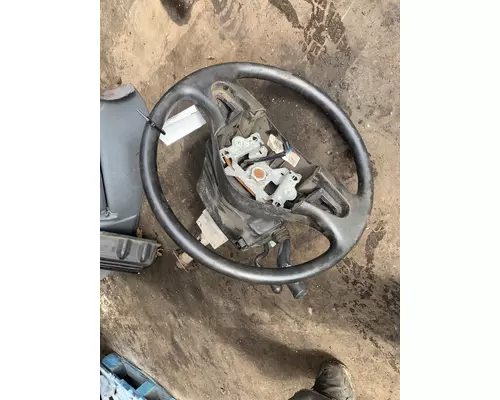 INTERNATIONAL 4300 Steering GearRack