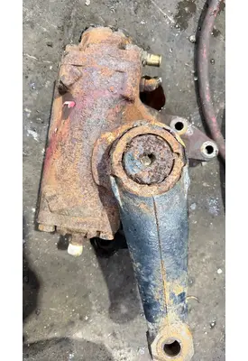 INTERNATIONAL 4300 Steering Gear/Rack