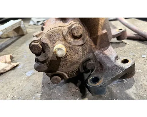 INTERNATIONAL 4300 Steering GearRack
