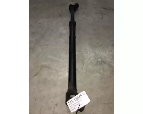 INTERNATIONAL 4300 Steering Shaft