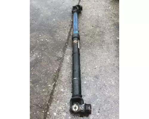 INTERNATIONAL 4300 Steering Shaft