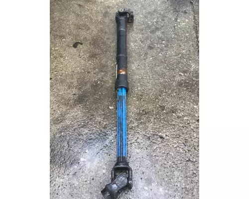 INTERNATIONAL 4300 Steering Shaft