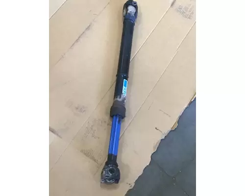 INTERNATIONAL 4300 Steering Shaft