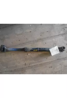 INTERNATIONAL 4300 Steering Shaft