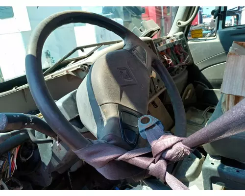 INTERNATIONAL 4300 Steering Wheel