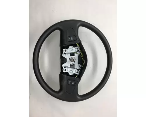 INTERNATIONAL 4300 Steering Wheel