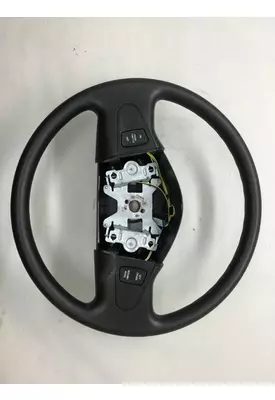 INTERNATIONAL 4300 Steering Wheel