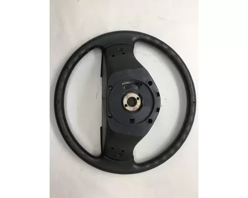 INTERNATIONAL 4300 Steering Wheel