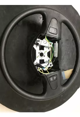 INTERNATIONAL 4300 Steering Wheel