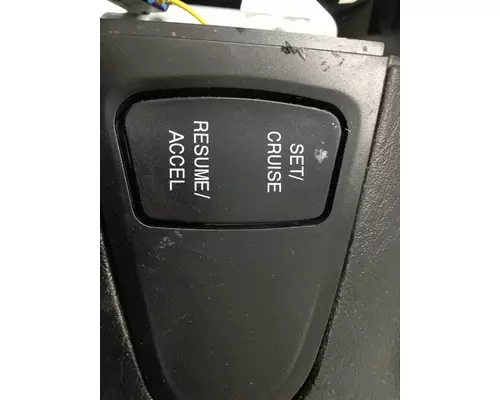 INTERNATIONAL 4300 Steering Wheel