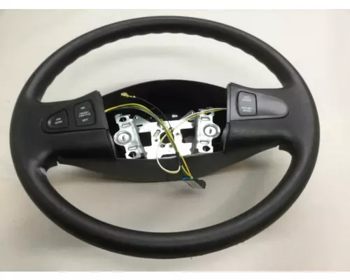 INTERNATIONAL 4300 Steering Wheel