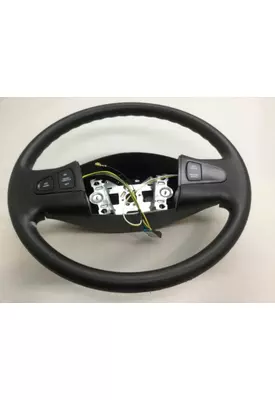 INTERNATIONAL 4300 Steering Wheel