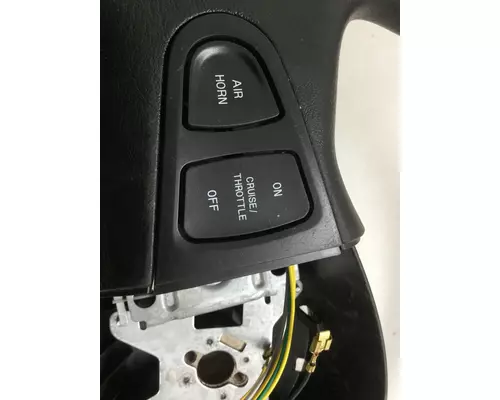 INTERNATIONAL 4300 Steering Wheel