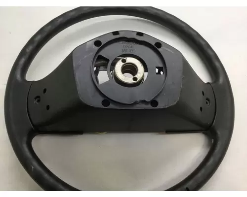 INTERNATIONAL 4300 Steering Wheel