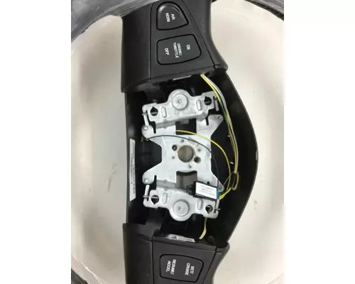 INTERNATIONAL 4300 Steering Wheel