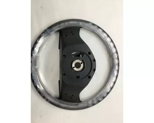 INTERNATIONAL 4300 Steering Wheel