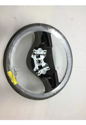 INTERNATIONAL 4300 Steering Wheel