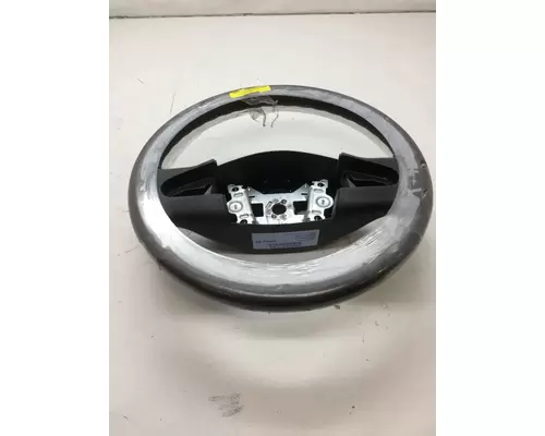 INTERNATIONAL 4300 Steering Wheel