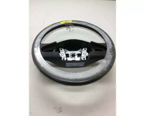 INTERNATIONAL 4300 Steering Wheel