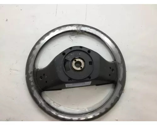 INTERNATIONAL 4300 Steering Wheel