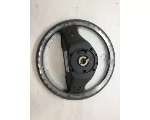INTERNATIONAL 4300 Steering Wheel