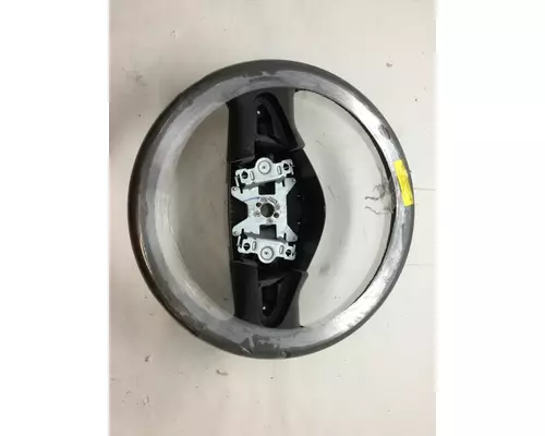 INTERNATIONAL 4300 Steering Wheel