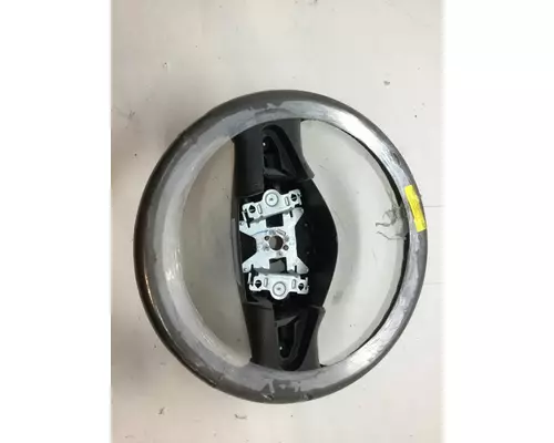INTERNATIONAL 4300 Steering Wheel