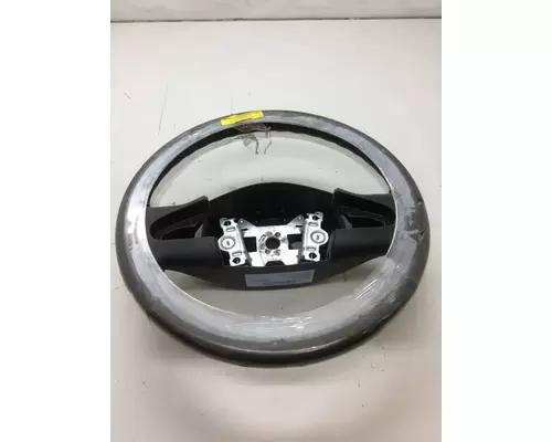 INTERNATIONAL 4300 Steering Wheel