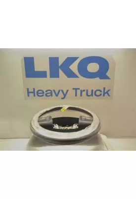 INTERNATIONAL 4300 Steering Wheel