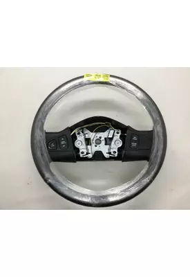 INTERNATIONAL 4300 Steering Wheel