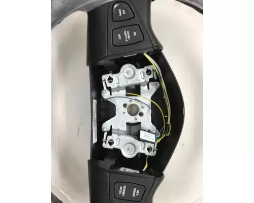 INTERNATIONAL 4300 Steering Wheel