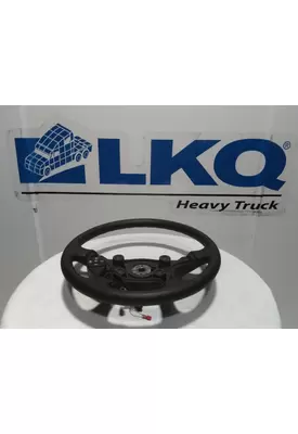 INTERNATIONAL 4300 Steering Wheel