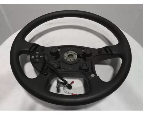 INTERNATIONAL 4300 Steering Wheel