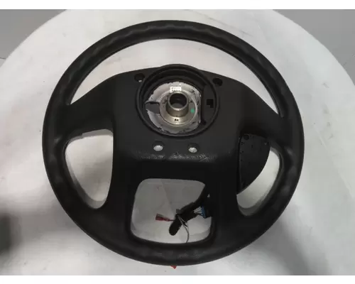 INTERNATIONAL 4300 Steering Wheel