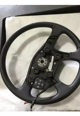 INTERNATIONAL 4300 Steering Wheel