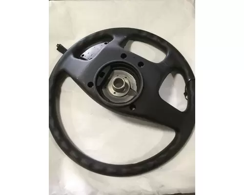 INTERNATIONAL 4300 Steering Wheel