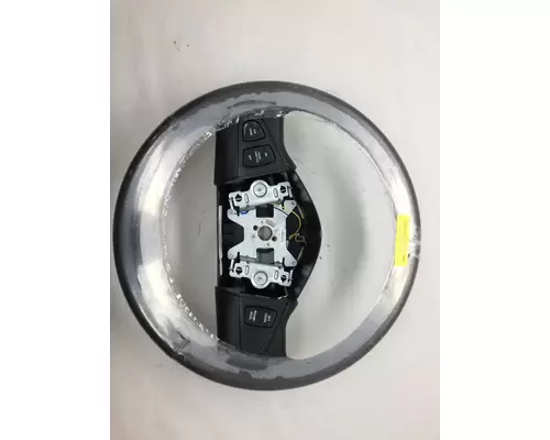 INTERNATIONAL 4300 Steering Wheel