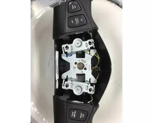 INTERNATIONAL 4300 Steering Wheel