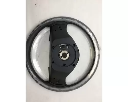 INTERNATIONAL 4300 Steering Wheel