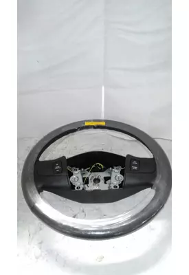 INTERNATIONAL 4300 Steering Wheel