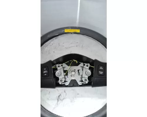 INTERNATIONAL 4300 Steering Wheel
