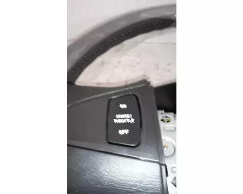 INTERNATIONAL 4300 Steering Wheel