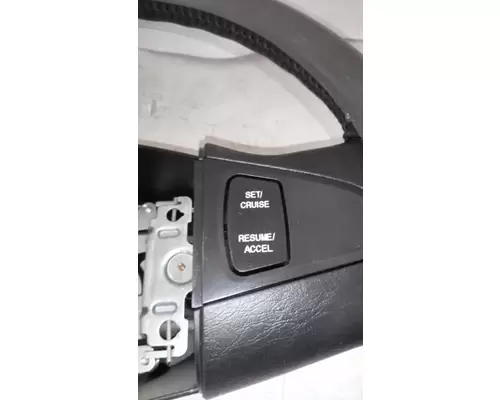 INTERNATIONAL 4300 Steering Wheel