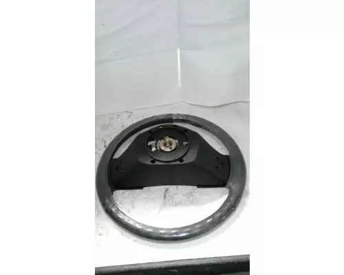 INTERNATIONAL 4300 Steering Wheel