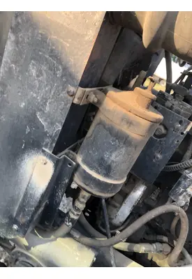 INTERNATIONAL 4300 Steering or Suspension Parts, Misc.