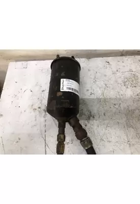 INTERNATIONAL 4300 Steering or Suspension Parts, Misc.